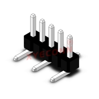 PZ1.0-UL2D-5A
