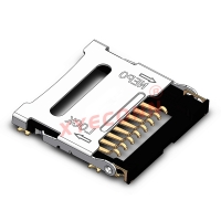 TF-04-FWB8AH1.8