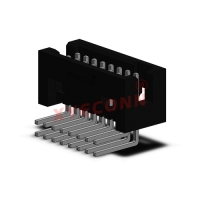 IDC1.27-UD2S-16A