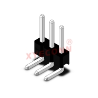 PZ2.54-WA2D-3APA6.0
