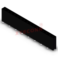 PM2.54-UL2D-16A