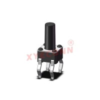 TS09-CBW1EH8.5
