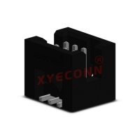 IDC1.27-US2S-6A