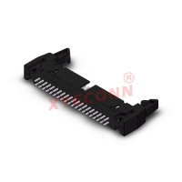DC22.54-UP1D-40A