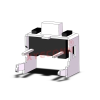 TS02-CBW0EH5.0