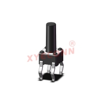 TS09-CBW1EH9.5