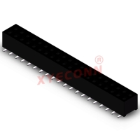 PM2.0-US1S-20A