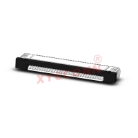 FPC03-X0.5-30AH2.0