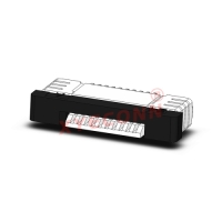 FPC03-X0.5-10AH2.0
