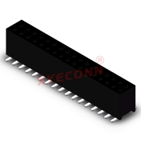 PM1.27-US2S-17A
