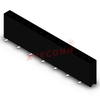 PM2.54-UL2D-14A