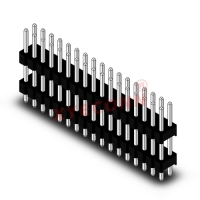 PZ2.54-SS1S-17A