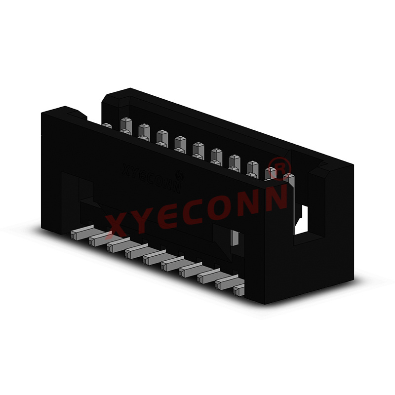 IDC1.27-US2S-NA