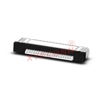 FPC03-X0.5-20AH2.0