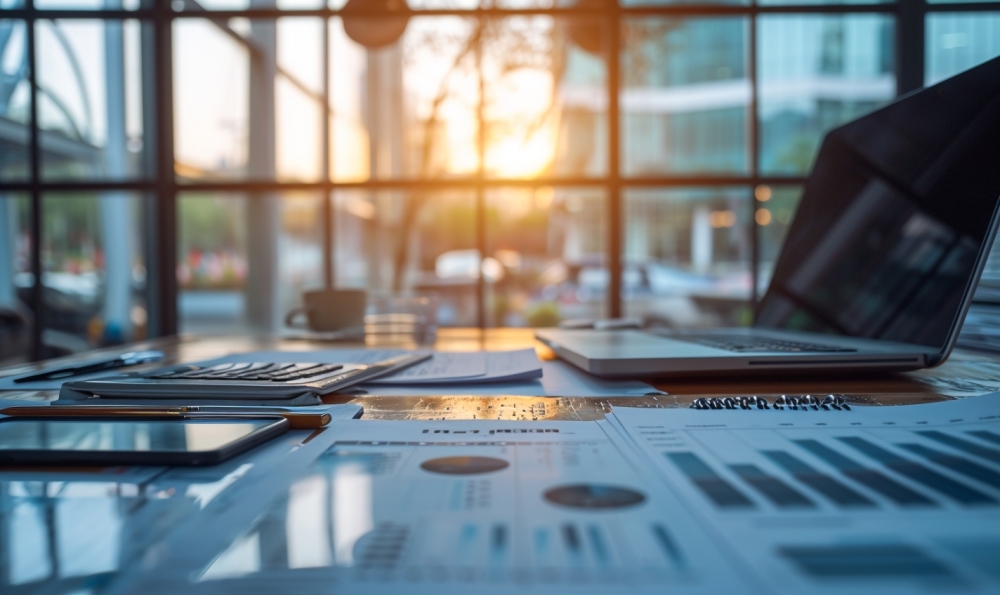 中国连接器市场