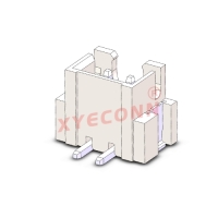 200x200_auto 200x200_auto