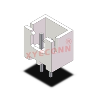 200x200_auto 200x200_auto