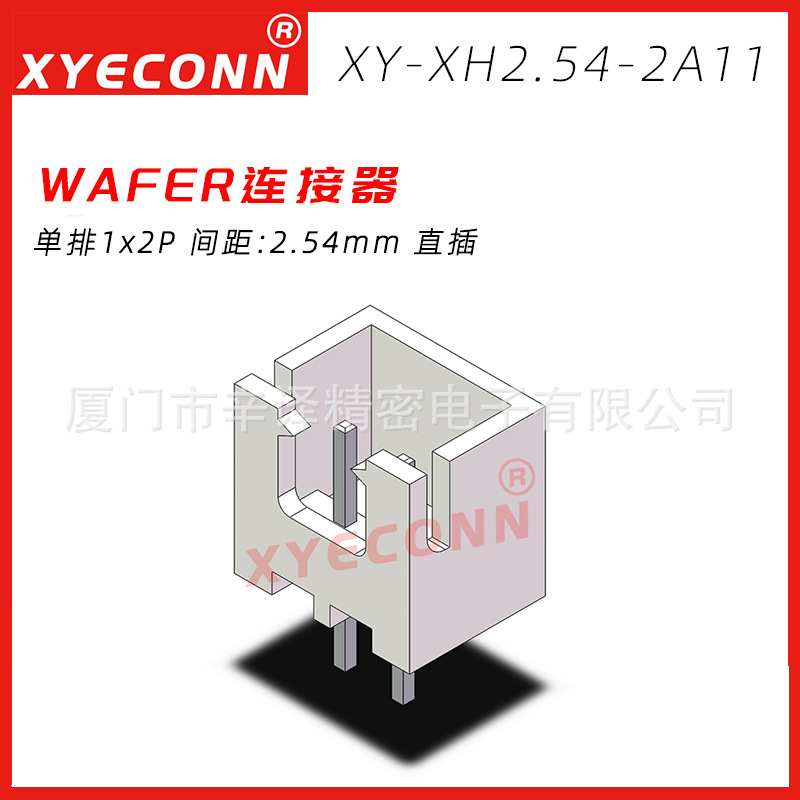 O1CN01IceDgz1KVuLdawJa0_!!2217547041170-0-cib O1CN01IceDgz1KVuLdawJa0_!!2217547041170-0-cib