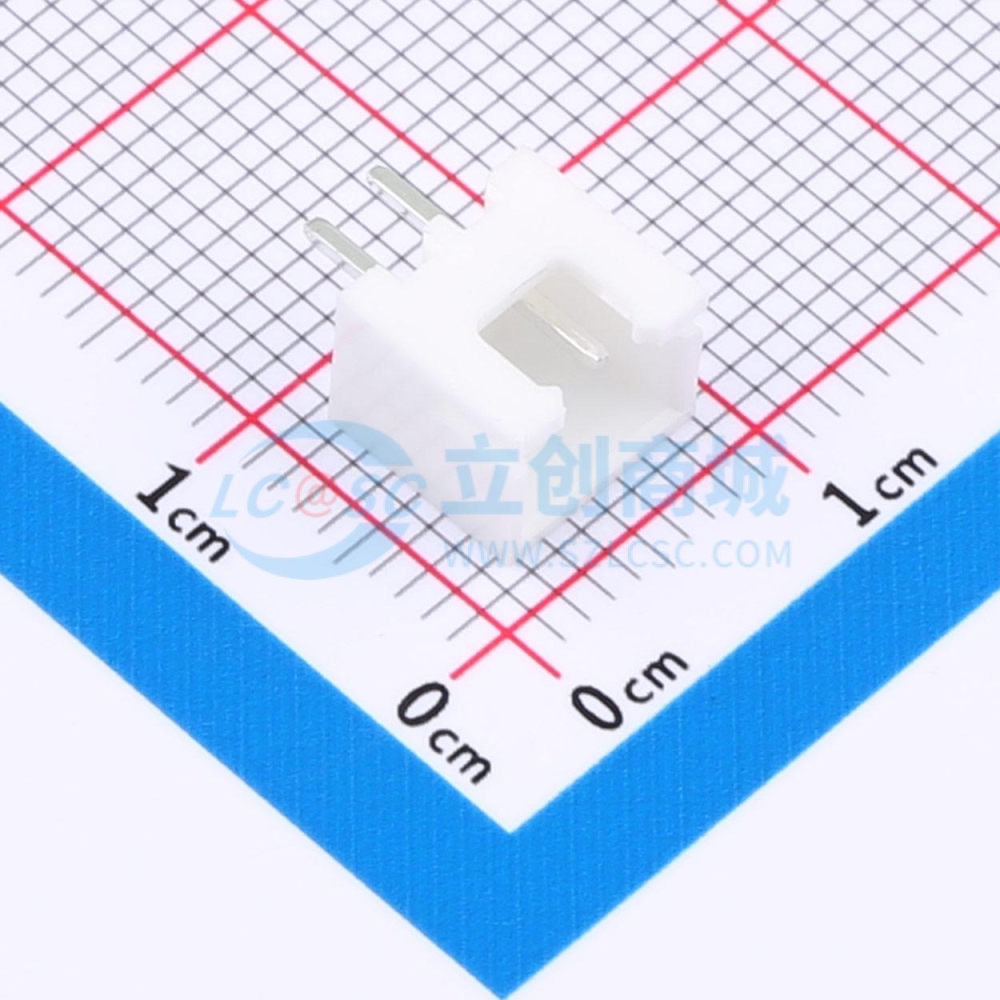 F8C10298FEAFD6746BF3A5A4C20CA0FF F8C10298FEAFD6746BF3A5A4C20CA0FF